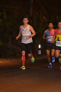 BIB: 4136, 4535
                            <button type="button" onclick="openModal(9885964)" class="btn btn-primary btn-sm float-right btn-popup" data-toggle="modal" data-target=".modal-high-quality">
                        <i class="fas fa-shopping-cart"></i> Add to Cart
                    </button>
                                            <button type="button" onclick="isThisMe(9885964, true)" class="btn btn-success btn-sm float-right btn-popup btn-isme hidden" data-toggle="tooltip" data-placement="bottom" title="นี่คือรูปของคุณใช่ไหม คลิกที่นี่เพื่อเอาเข้าอัลบั้ม">
                        <i class="fas fa-plus"></i> Add to album
                    </button>
                    <button type="button" onclick="isThisMe(9885964, false)" class="btn btn-warning btn-sm float-right btn-popup btn-isnotme hidden">
                        <i class="fas fa-ban"></i> Remove from album
                    </button>